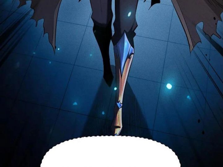 Ta Trở Thành Thần Sau Khi Afk Hàng Triệu Năm Chap 36 - Next Chap 37