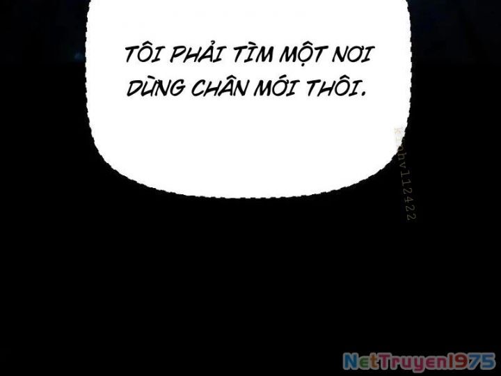 Ta Trở Thành Thần Sau Khi Afk Hàng Triệu Năm Chap 36 - Next Chap 37