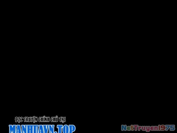 Ta Trở Thành Thần Sau Khi Afk Hàng Triệu Năm Chap 36 - Next Chap 37
