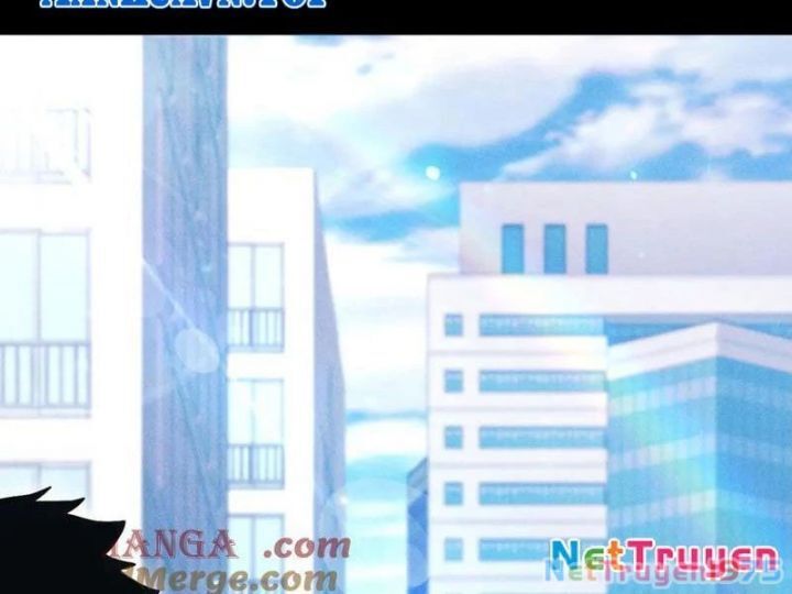 Ta Trở Thành Thần Sau Khi Afk Hàng Triệu Năm Chap 36 - Next Chap 37