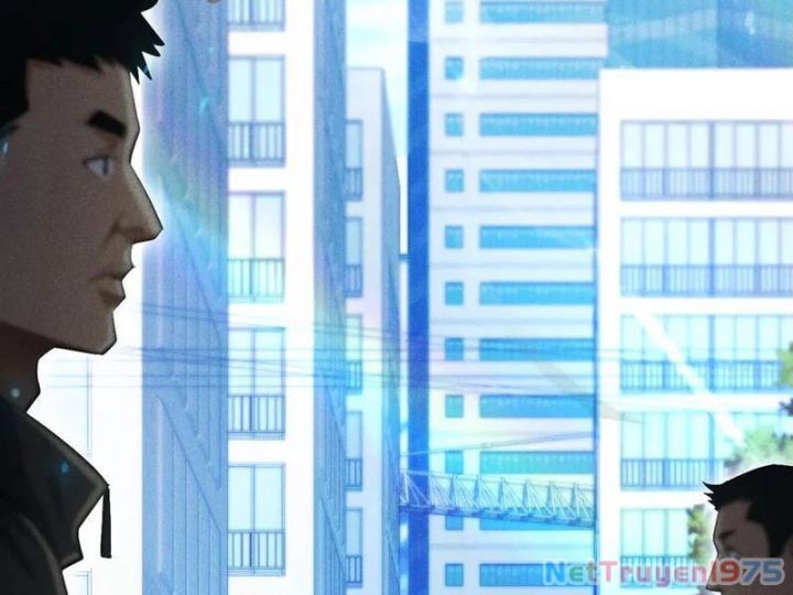 Ta Trở Thành Thần Sau Khi Afk Hàng Triệu Năm Chap 36 - Next Chap 37