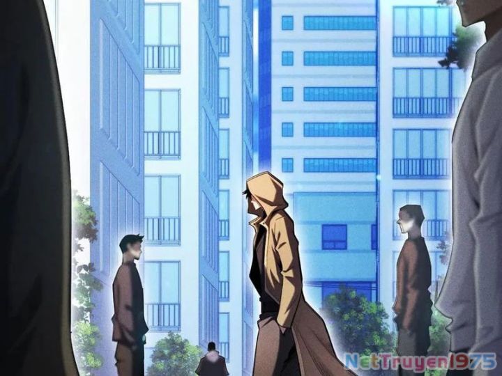 Ta Trở Thành Thần Sau Khi Afk Hàng Triệu Năm Chap 36 - Next Chap 37