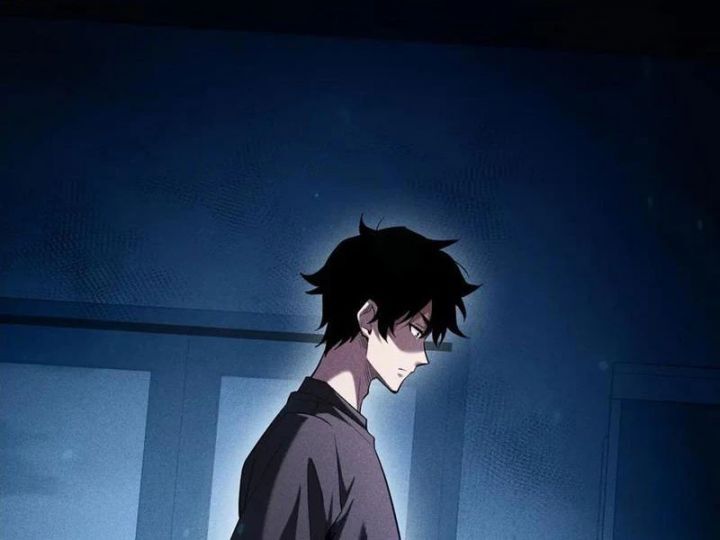 Ta Trở Thành Thần Sau Khi Afk Hàng Triệu Năm Chap 36 - Next Chap 37