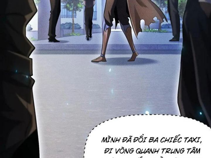 Ta Trở Thành Thần Sau Khi Afk Hàng Triệu Năm Chap 36 - Next Chap 37