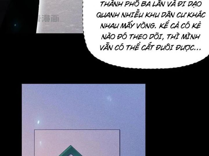 Ta Trở Thành Thần Sau Khi Afk Hàng Triệu Năm Chap 36 - Next Chap 37