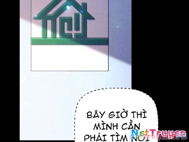 Ta Trở Thành Thần Sau Khi Afk Hàng Triệu Năm Chap 36 - Next Chap 37