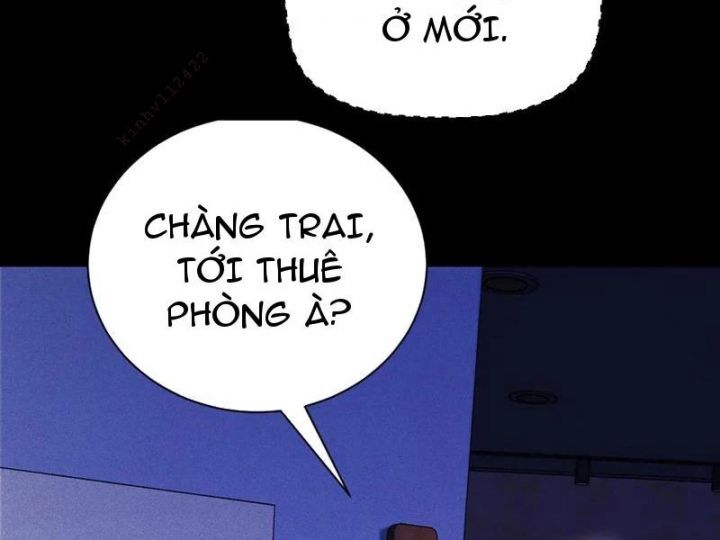Ta Trở Thành Thần Sau Khi Afk Hàng Triệu Năm Chap 36 - Next Chap 37