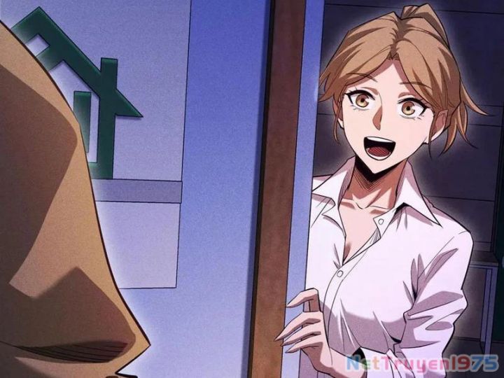 Ta Trở Thành Thần Sau Khi Afk Hàng Triệu Năm Chap 36 - Next Chap 37