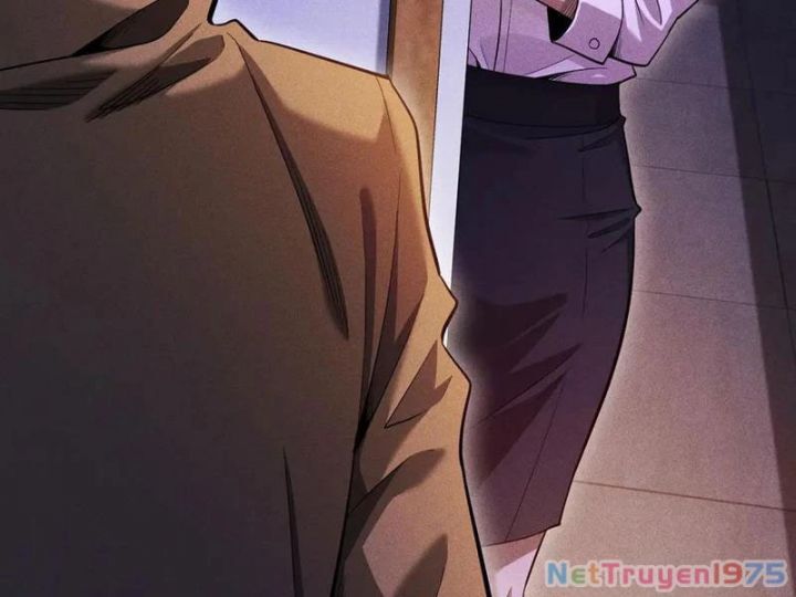 Ta Trở Thành Thần Sau Khi Afk Hàng Triệu Năm Chap 36 - Next Chap 37