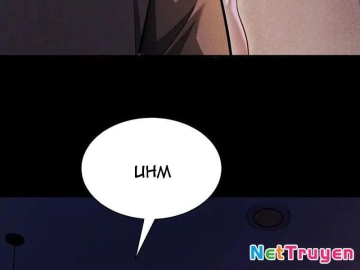 Ta Trở Thành Thần Sau Khi Afk Hàng Triệu Năm Chap 36 - Next Chap 37