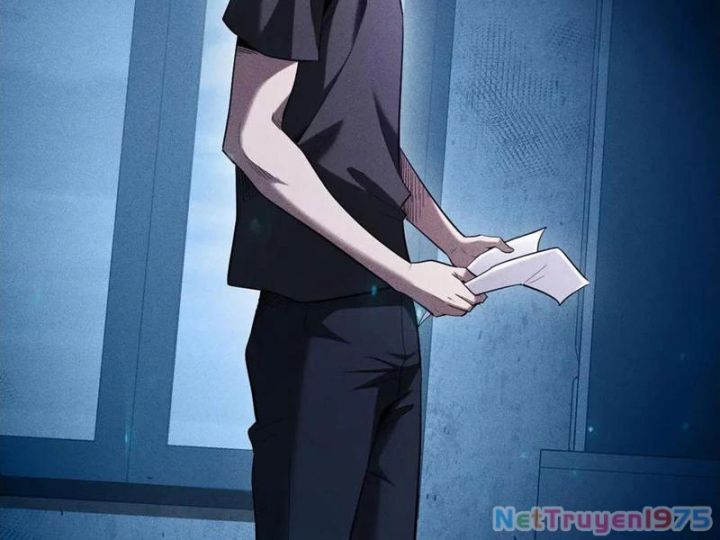 Ta Trở Thành Thần Sau Khi Afk Hàng Triệu Năm Chap 36 - Next Chap 37