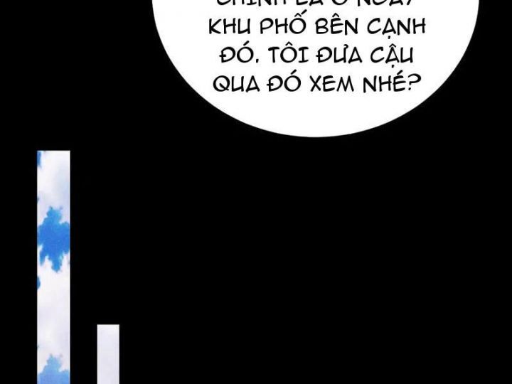Ta Trở Thành Thần Sau Khi Afk Hàng Triệu Năm Chap 36 - Next Chap 37