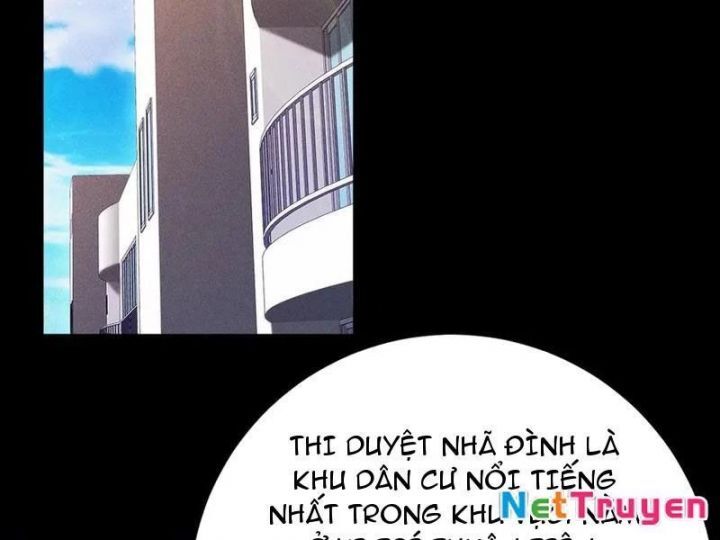 Ta Trở Thành Thần Sau Khi Afk Hàng Triệu Năm Chap 36 - Next Chap 37