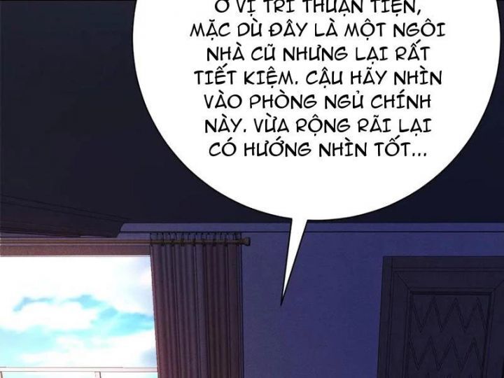 Ta Trở Thành Thần Sau Khi Afk Hàng Triệu Năm Chap 36 - Next Chap 37