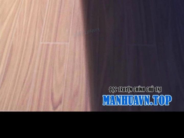 Ta Trở Thành Thần Sau Khi Afk Hàng Triệu Năm Chap 36 - Next Chap 37
