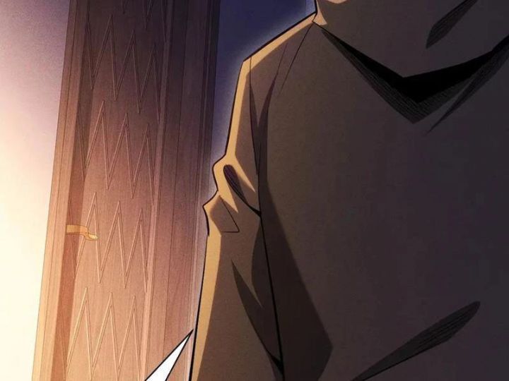 Ta Trở Thành Thần Sau Khi Afk Hàng Triệu Năm Chap 36 - Next Chap 37