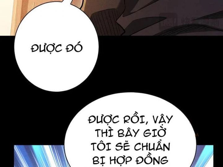 Ta Trở Thành Thần Sau Khi Afk Hàng Triệu Năm Chap 36 - Next Chap 37