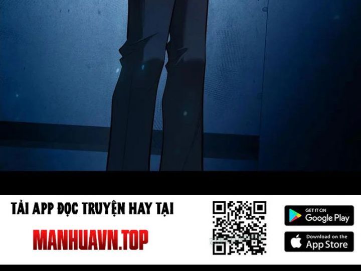 Ta Trở Thành Thần Sau Khi Afk Hàng Triệu Năm Chap 36 - Next Chap 37