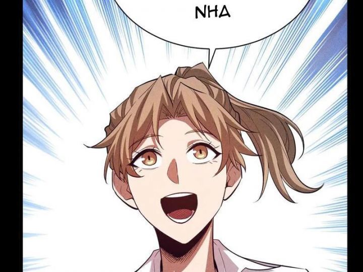 Ta Trở Thành Thần Sau Khi Afk Hàng Triệu Năm Chap 36 - Next Chap 37