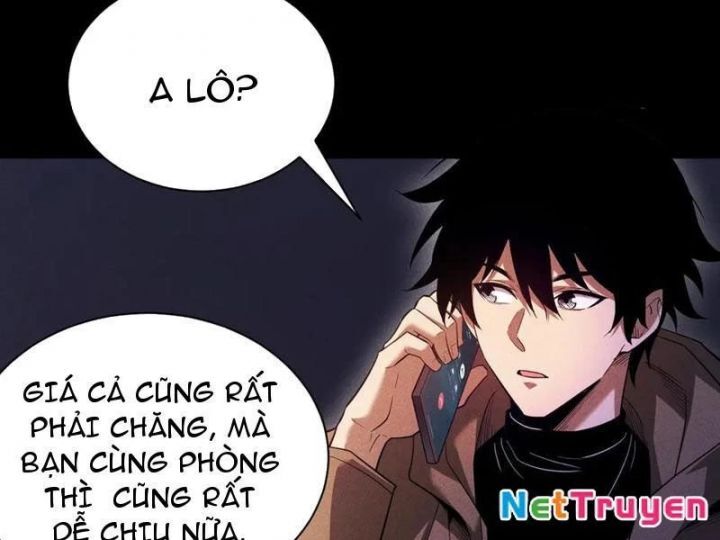 Ta Trở Thành Thần Sau Khi Afk Hàng Triệu Năm Chap 36 - Next Chap 37