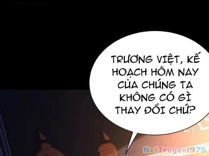 Ta Trở Thành Thần Sau Khi Afk Hàng Triệu Năm Chap 36 - Next Chap 37