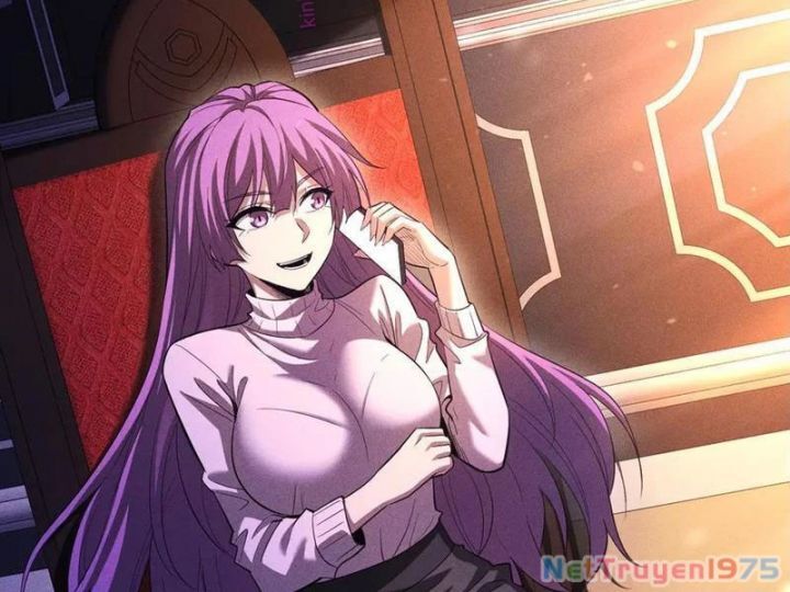 Ta Trở Thành Thần Sau Khi Afk Hàng Triệu Năm Chap 36 - Next Chap 37