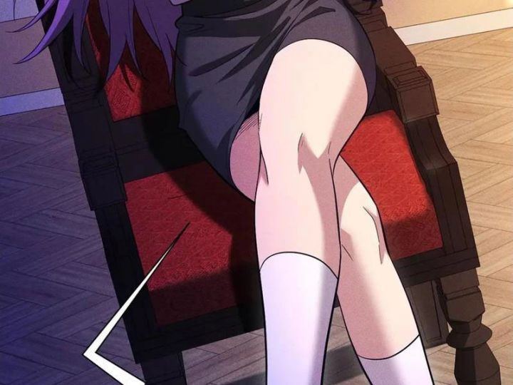 Ta Trở Thành Thần Sau Khi Afk Hàng Triệu Năm Chap 36 - Next Chap 37