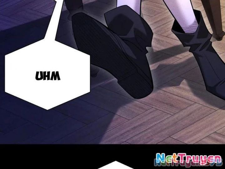 Ta Trở Thành Thần Sau Khi Afk Hàng Triệu Năm Chap 36 - Next Chap 37