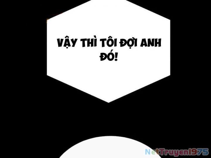 Ta Trở Thành Thần Sau Khi Afk Hàng Triệu Năm Chap 36 - Next Chap 37
