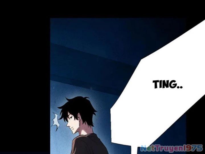 Ta Trở Thành Thần Sau Khi Afk Hàng Triệu Năm Chap 36 - Next Chap 37