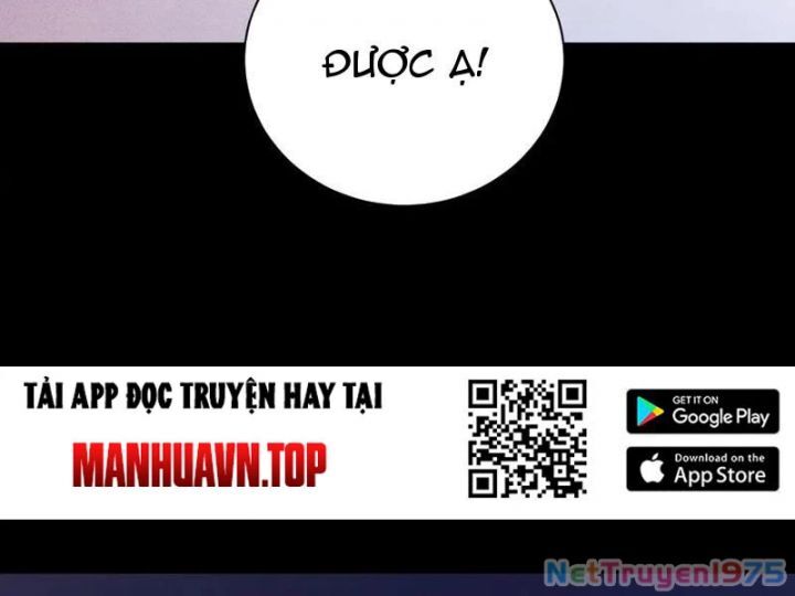 Ta Trở Thành Thần Sau Khi Afk Hàng Triệu Năm Chap 36 - Next Chap 37