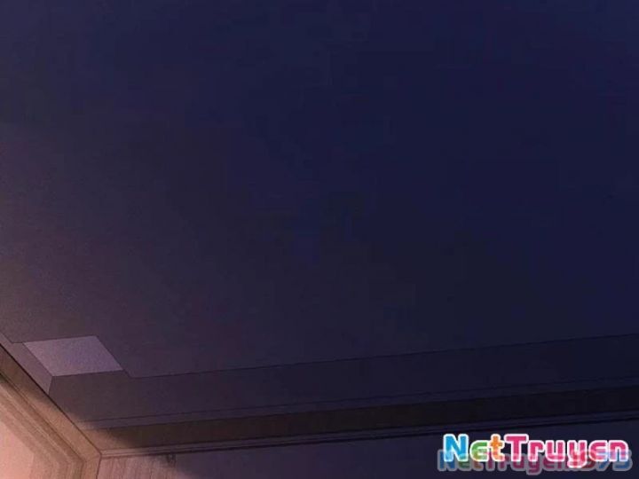 Ta Trở Thành Thần Sau Khi Afk Hàng Triệu Năm Chap 36 - Next Chap 37