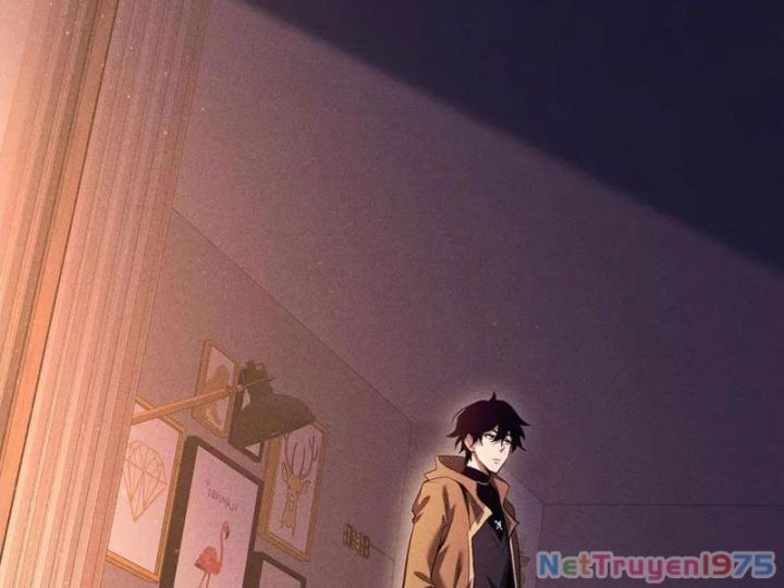 Ta Trở Thành Thần Sau Khi Afk Hàng Triệu Năm Chap 36 - Next Chap 37