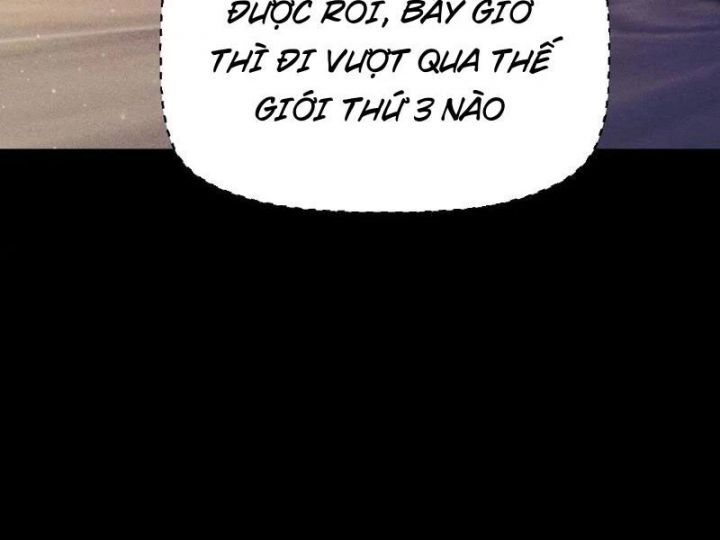Ta Trở Thành Thần Sau Khi Afk Hàng Triệu Năm Chap 36 - Next Chap 37