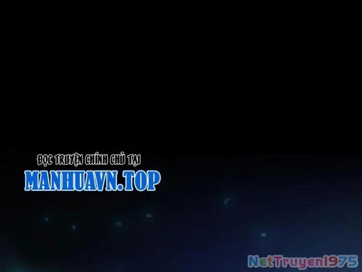 Ta Trở Thành Thần Sau Khi Afk Hàng Triệu Năm Chap 36 - Next Chap 37