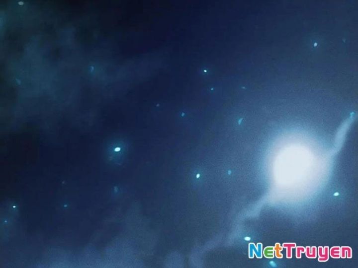 Ta Trở Thành Thần Sau Khi Afk Hàng Triệu Năm Chap 36 - Next Chap 37