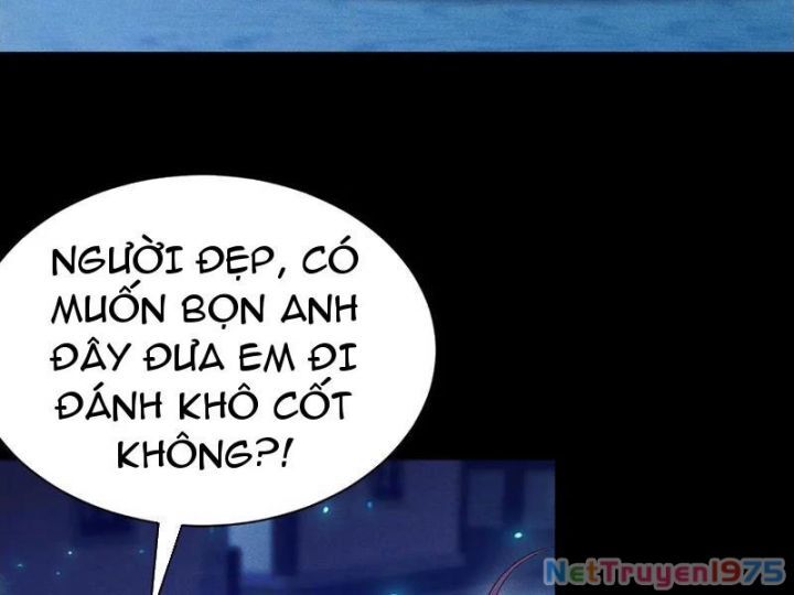 Ta Trở Thành Thần Sau Khi Afk Hàng Triệu Năm Chap 36 - Next Chap 37