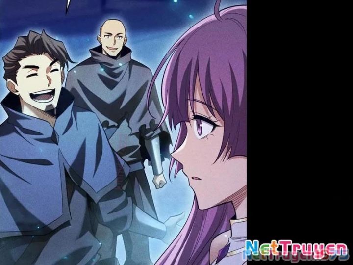 Ta Trở Thành Thần Sau Khi Afk Hàng Triệu Năm Chap 36 - Next Chap 37