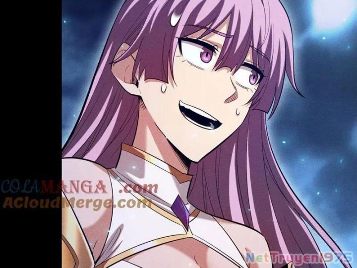 Ta Trở Thành Thần Sau Khi Afk Hàng Triệu Năm Chap 36 - Next Chap 37