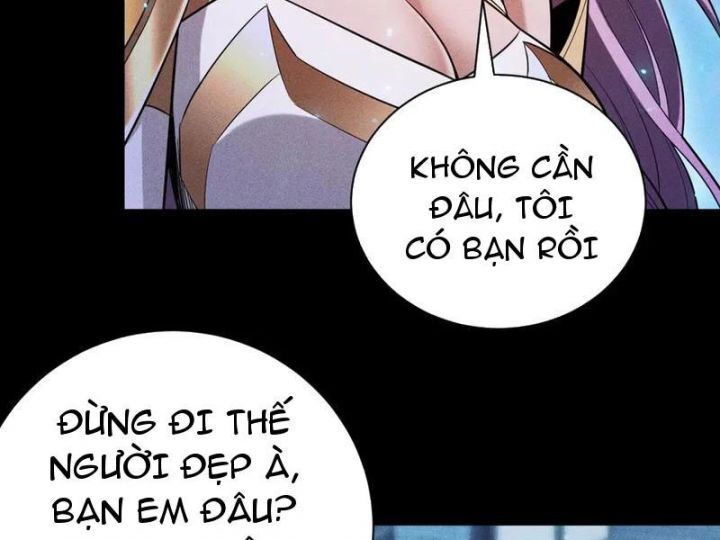 Ta Trở Thành Thần Sau Khi Afk Hàng Triệu Năm Chap 36 - Next Chap 37