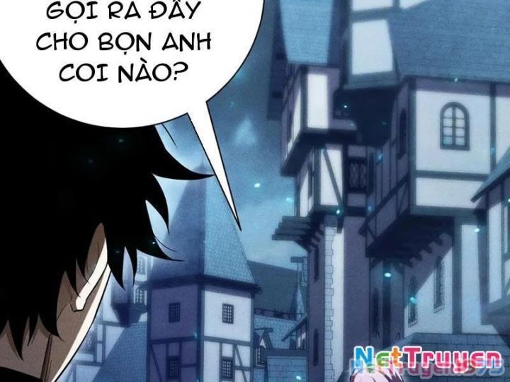 Ta Trở Thành Thần Sau Khi Afk Hàng Triệu Năm Chap 36 - Next Chap 37