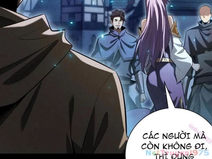 Ta Trở Thành Thần Sau Khi Afk Hàng Triệu Năm Chap 36 - Next Chap 37