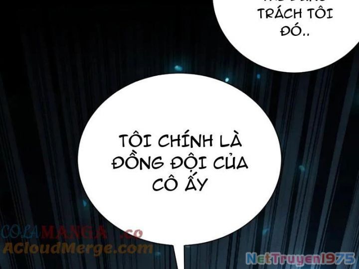 Ta Trở Thành Thần Sau Khi Afk Hàng Triệu Năm Chap 36 - Next Chap 37