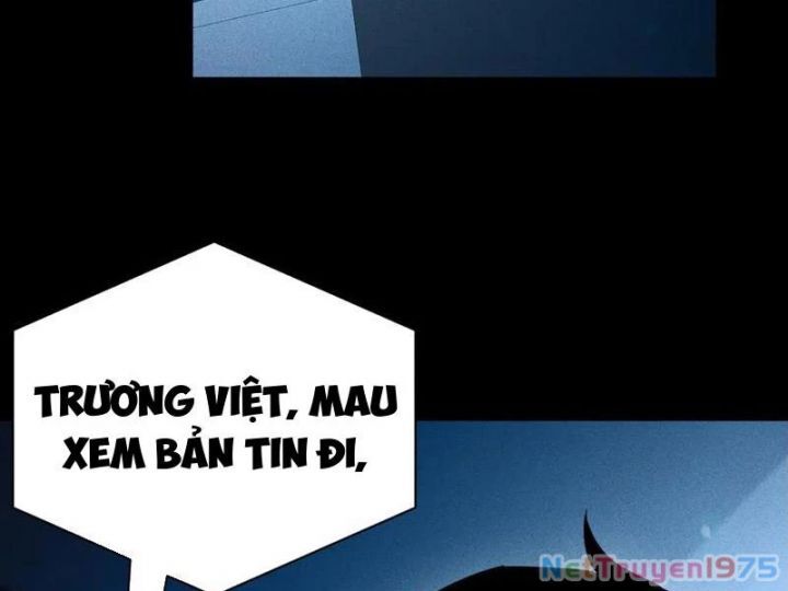 Ta Trở Thành Thần Sau Khi Afk Hàng Triệu Năm Chap 36 - Next Chap 37