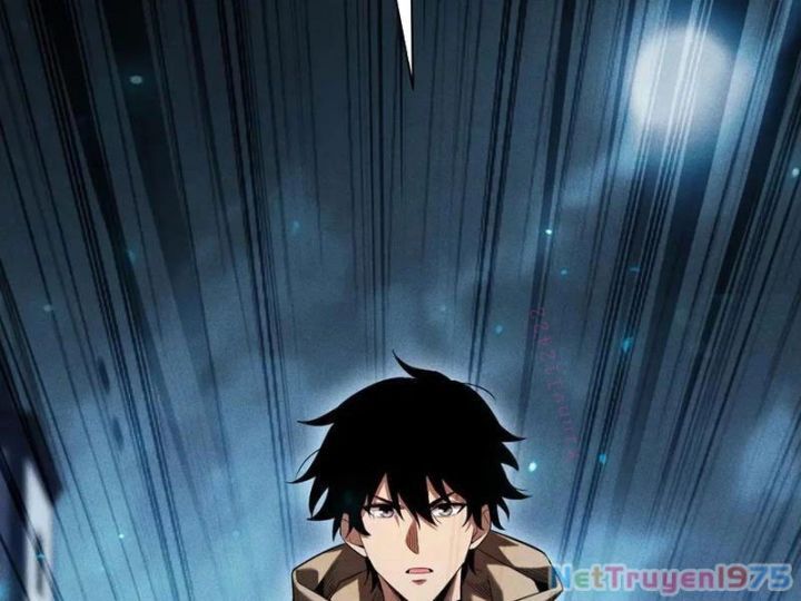Ta Trở Thành Thần Sau Khi Afk Hàng Triệu Năm Chap 36 - Next Chap 37