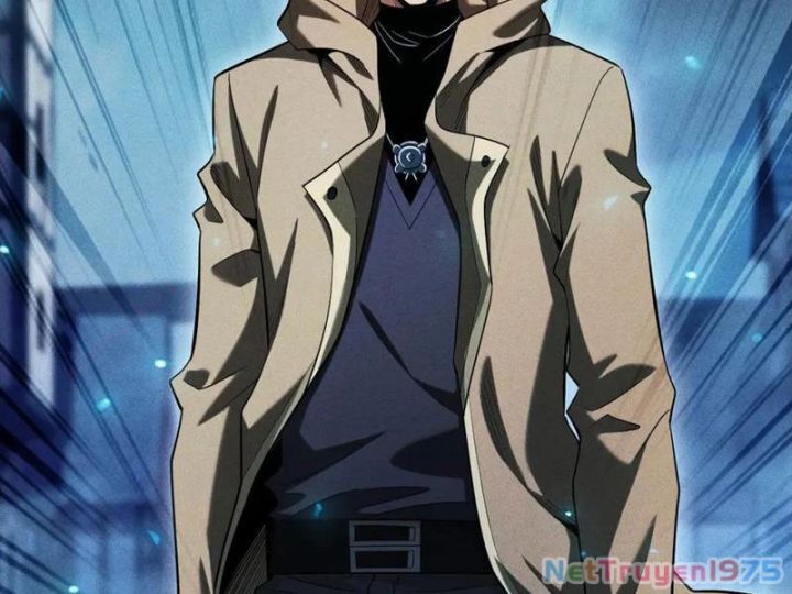 Ta Trở Thành Thần Sau Khi Afk Hàng Triệu Năm Chap 36 - Next Chap 37