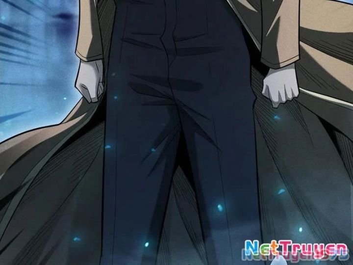 Ta Trở Thành Thần Sau Khi Afk Hàng Triệu Năm Chap 36 - Next Chap 37