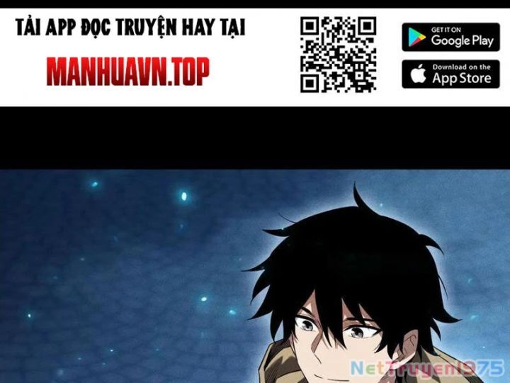 Ta Trở Thành Thần Sau Khi Afk Hàng Triệu Năm Chap 36 - Next Chap 37