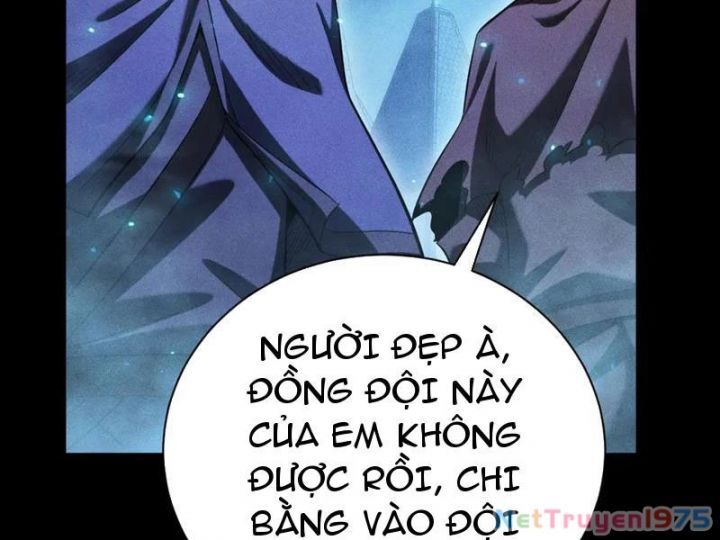 Ta Trở Thành Thần Sau Khi Afk Hàng Triệu Năm Chap 36 - Next Chap 37