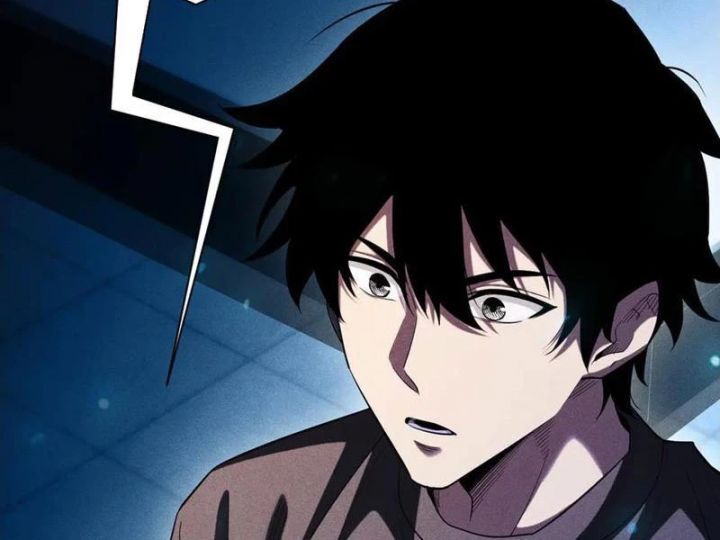 Ta Trở Thành Thần Sau Khi Afk Hàng Triệu Năm Chap 36 - Next Chap 37